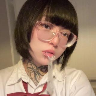 萌犬1只最新福利视频