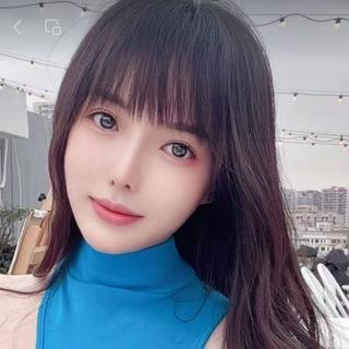 Lily樓上骨(旺角）