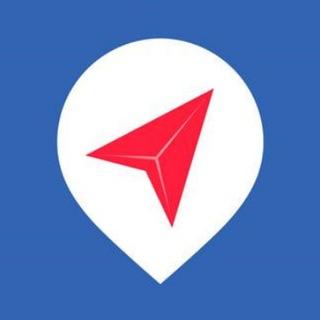 【51上车】官方导航站（关注本频道不迷路）