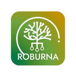 Roburna OFFICIAL Chat