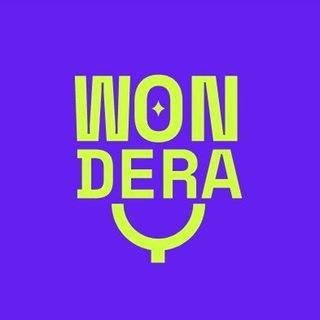 Wondera Official