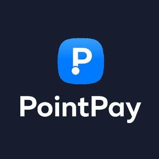 PointPay.io Official