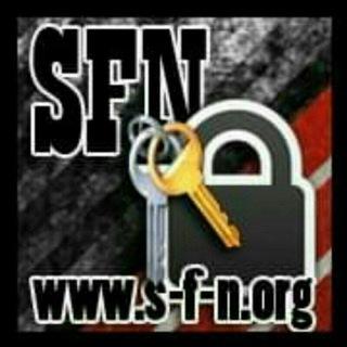 SfN - Arbeitskreis Sicherheit