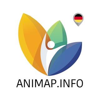 ANIMAP.INFO