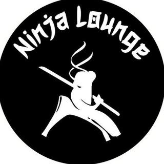 Ninja Lounge Portal