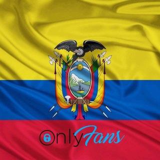 Only Fans Ecuador
