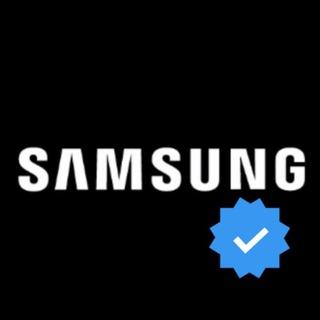 Samsung One Ui Updates