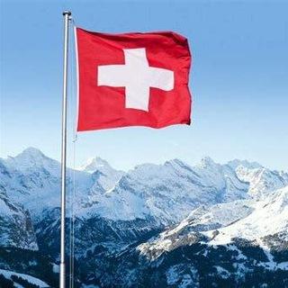 Nur wer die Wahrheit kennt kann Frei entscheiden🇨🇭Schweiz🇨🇭 Welt