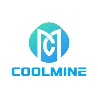 COOLMINE MicroBT Whatsminer Official Agent