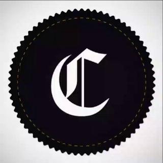 Club der klaren Worte