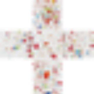 Netzwerk bibeltreuer Christen (nbc-Jakob-Tscharntke.de)