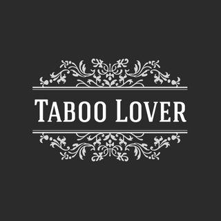 Taboo Lover VIP