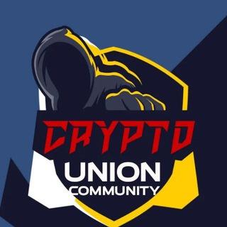 Crypto Union Community
