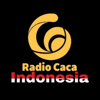 RadioCaca-Indonesia