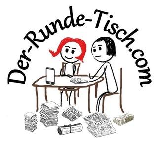 Der Runde Tisch (der-runde-tisch.com)