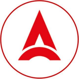 🇨🇭 Attila der Kluge 🇨🇭