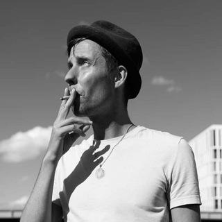 Telegram Group Picture