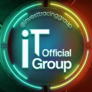 Invest-Tracing.com Official Group