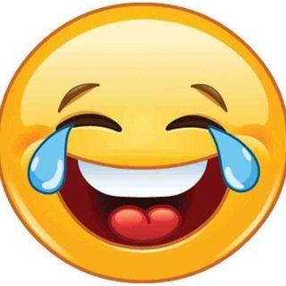 نكات كيوت 😂💕