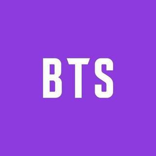 BTS Chat Group