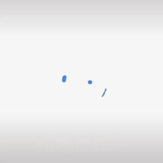 🔸🔹老色批万能搜索站🔸🔹