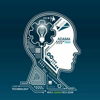 ®Adama Tech Zone®