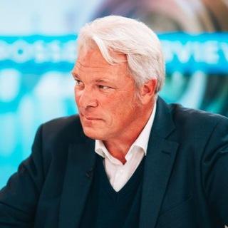 Heiko Schöning offiziell