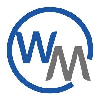 Wissensmanufaktur TV mit Andreas Popp, Rico Albrecht und weitere wissenschaftliche Beiräte