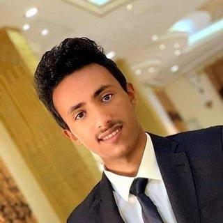 أحمد عبد الحكيم الحميري