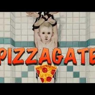 Pizzagate Archiv