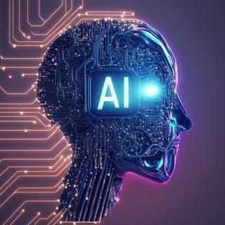 Automated A.I Trading 🤖
