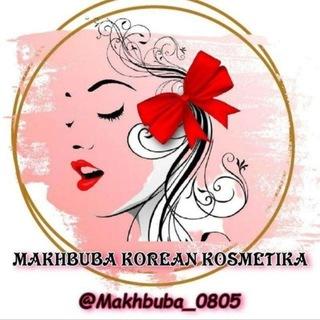Mahbuba_korea_kosmetika
