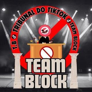 teamblock