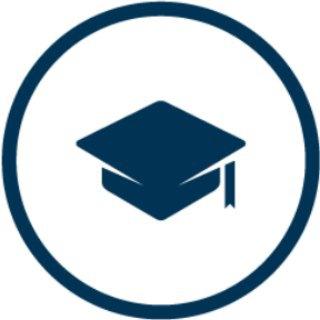 Livres et Formations