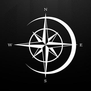 Rarestone Compass