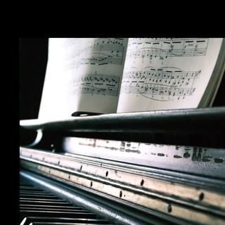 Musik, Noten & Übersetzungen