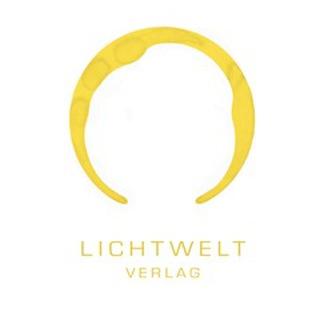 Lichtwelt Verlag