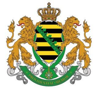 ⚒ Freie Erzgebirger ⚒