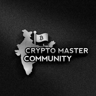 Crypto Masters