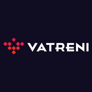 VATRENI - Croatian FF token