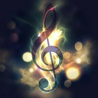 Neue deutsche, christliche Lieder