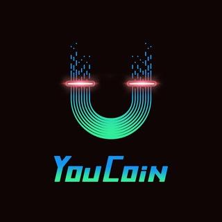 YouCoin