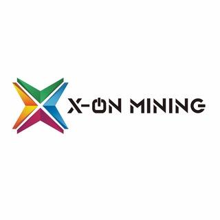 X-ON Mining