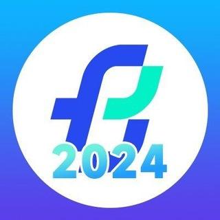 BiFinance Global