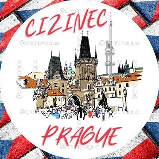 Telegram Group Picture