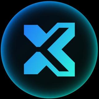 XODEX - Official Group