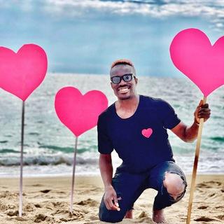 DJNanaLove (Dj&Entertainer)