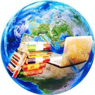 🌍📚Globalisten-Bücher⬛️⬜️🟥