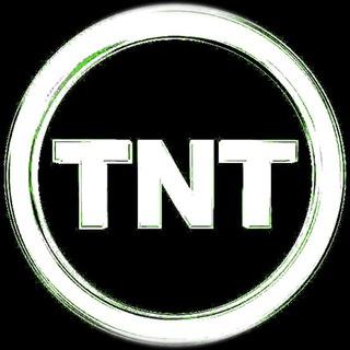 TNT NETWORK