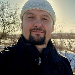 Wjatscheslaw Seewald